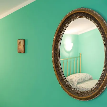 Casa Delle Pomelie بيت للعطل ترابيتو