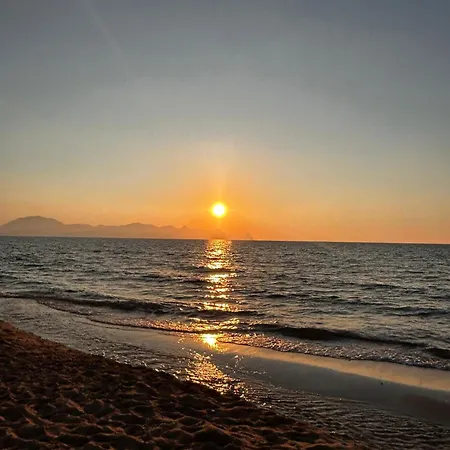 Casa Delle Pomelie بيت للعطل